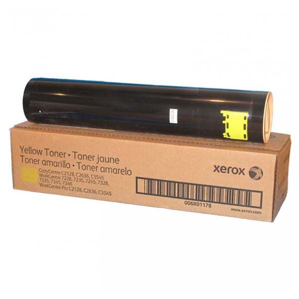 XEROX 006R01178 - originálny 1