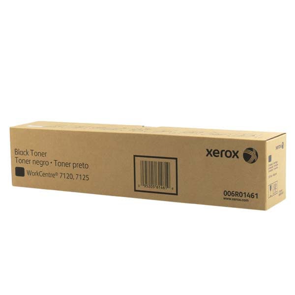 XEROX 006R01461 - originálny 1