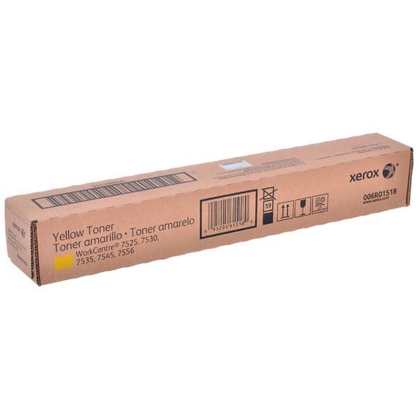 XEROX 006R01518 - originálny 1