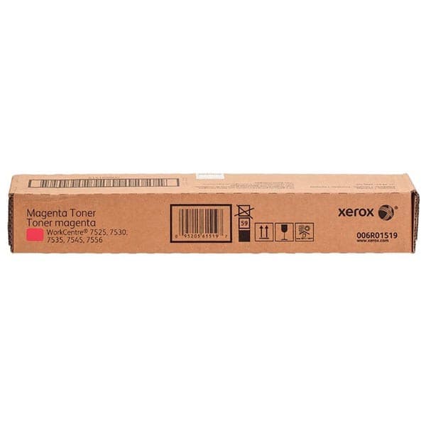 XEROX 006R01519 - originálny