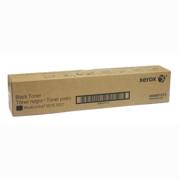 XEROX 006R01573 - originálny 1