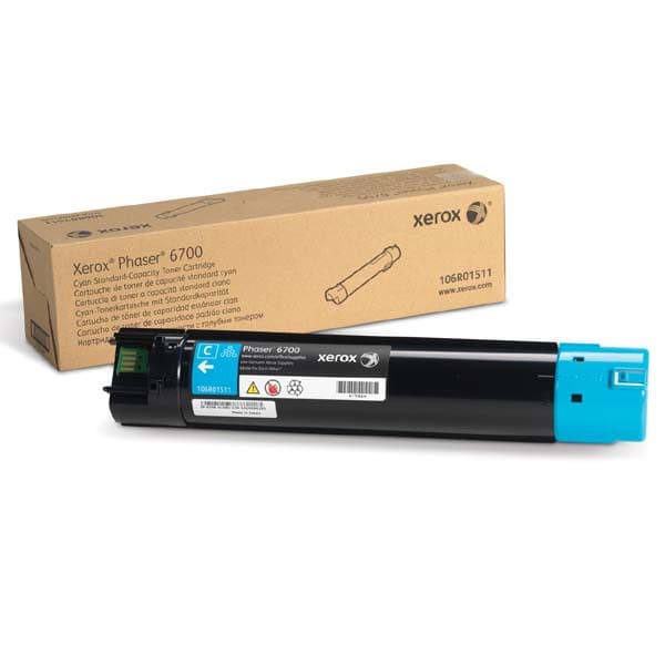XEROX 106R01511 - originálny 1