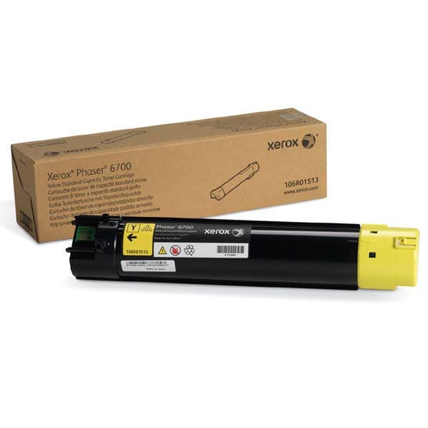 XEROX 106R01513 - originálny 1