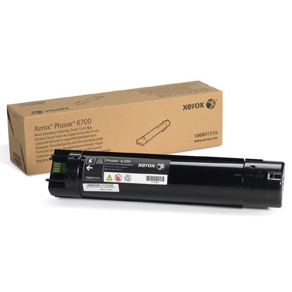 XEROX 106R01514 - originálny
