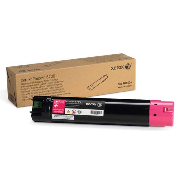 XEROX 106R01524 - originálny