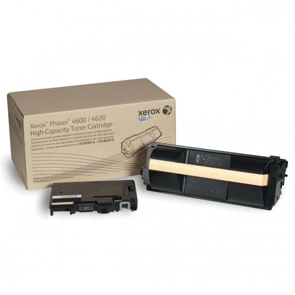 XEROX 106R01536 - originálny 1