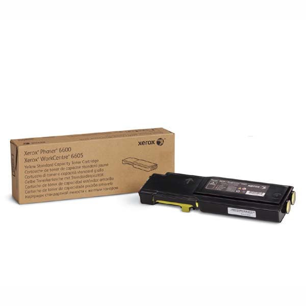 XEROX 106R02251 - originálny 1