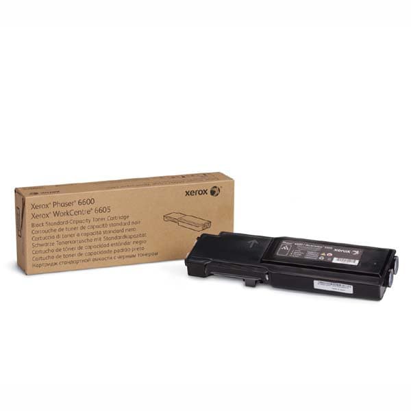 XEROX 106R02252 - originálny