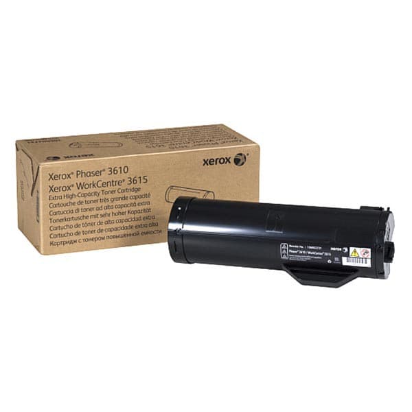 XEROX 106R02732 - originálny 1