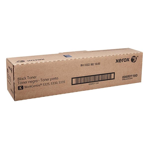XEROX 006R01160 - originálny