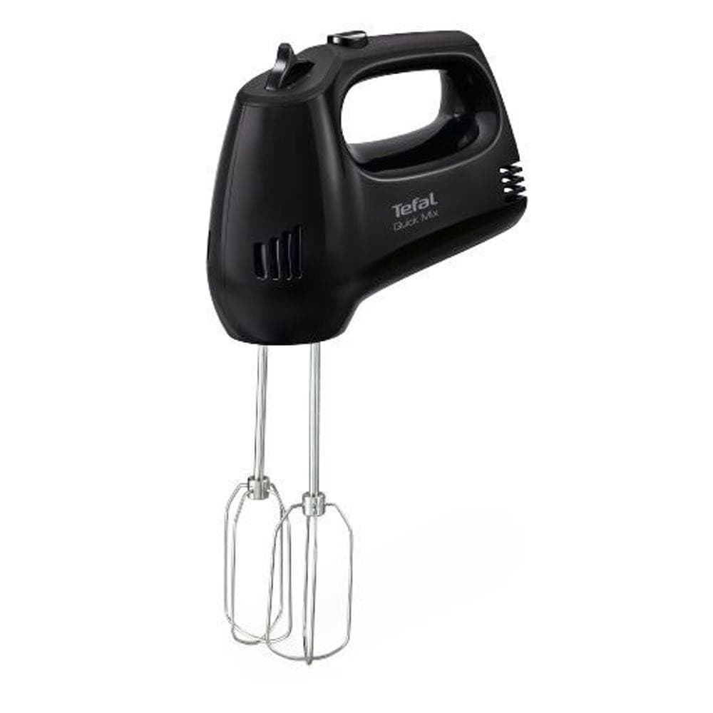 HT310838 RUČNÝ ŠĽAHAČ ČIERNY TEFAL 1