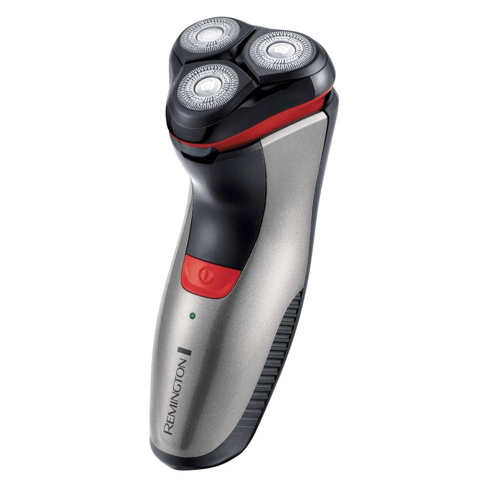 PR1350 HOLIACÍ STROJČEK FRÉZ. REMINGTON 1