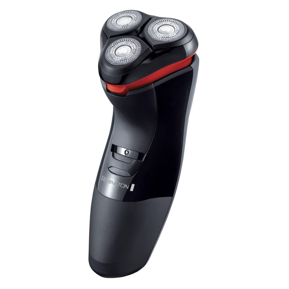 PR1330 HOLIACÍ STROJČEK FRÉZ. REMINGTON 1