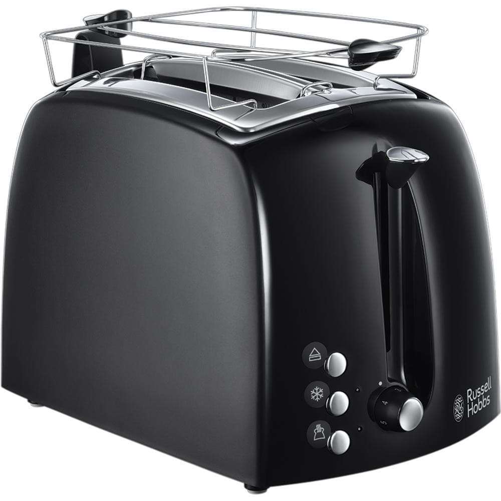 22601-56 HORČÍKOVAČ RUSSELL HOBBS 1