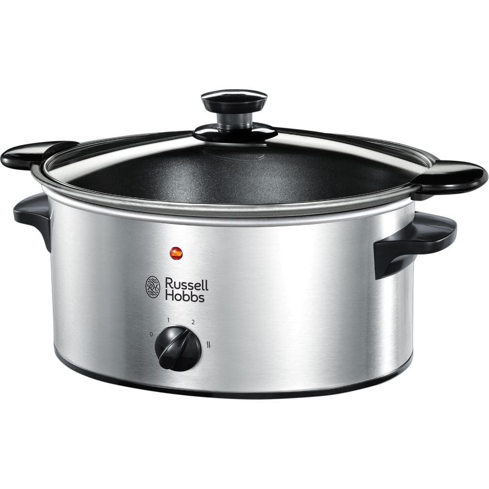 22740-56 HRNIEC POM.VARENIE RUSSELL HOBBS 1