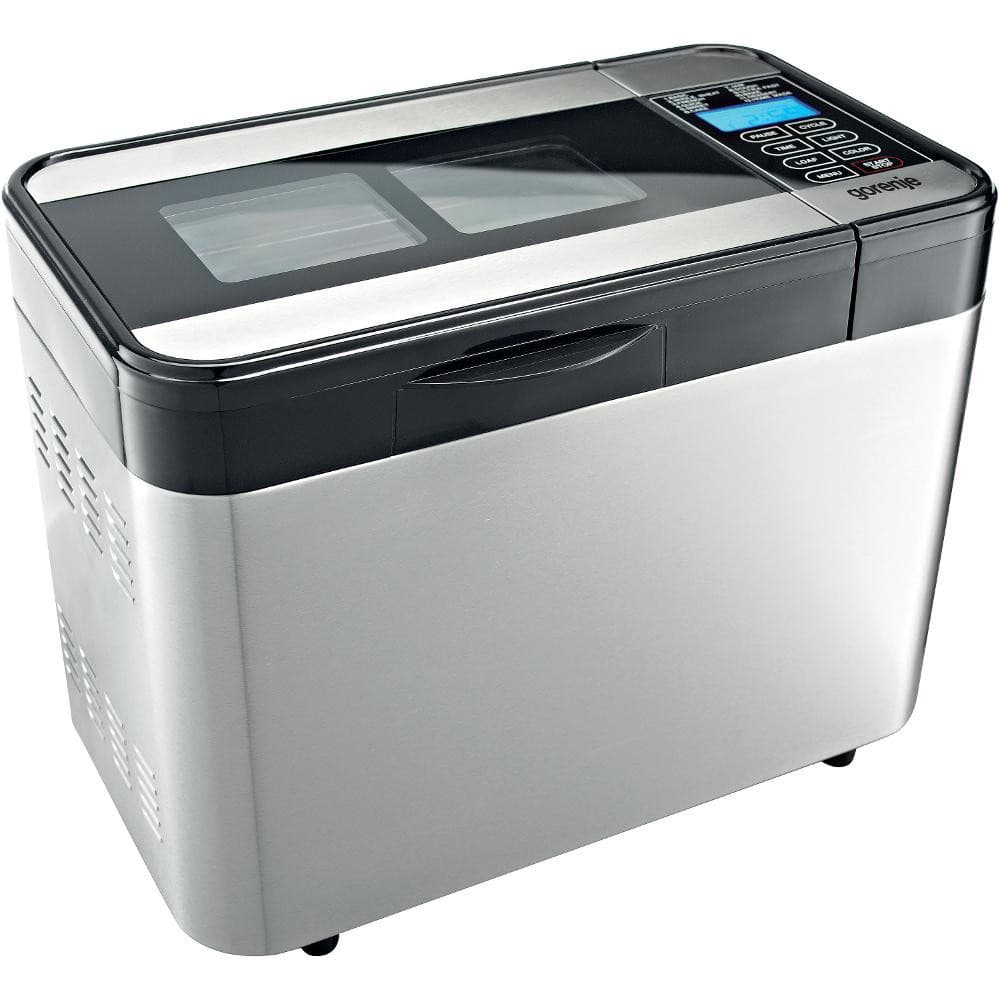 BM 1400 E PEKÁRNE CHLEBA GORENJE 1