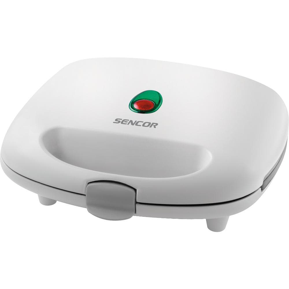 SSM 3100 sendvičovač SENCOR 1