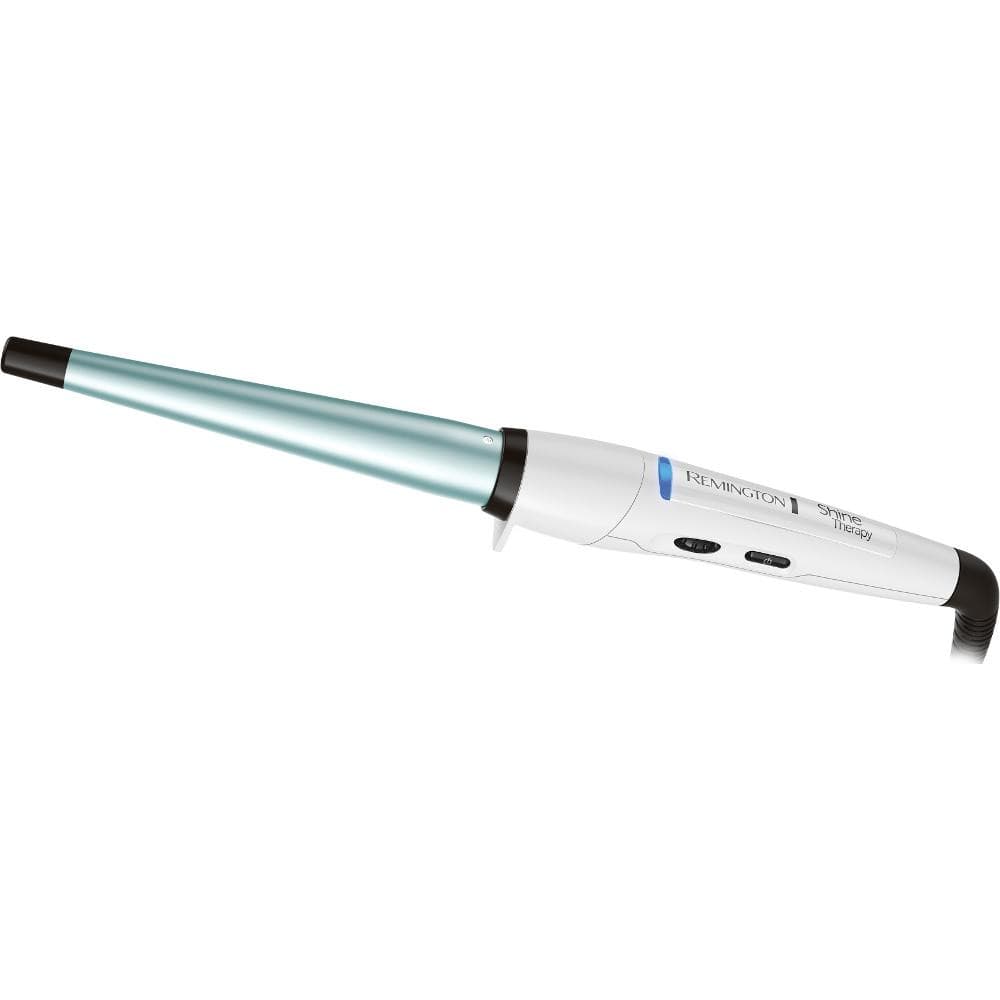 CI53W KULMA REMINGTON 1