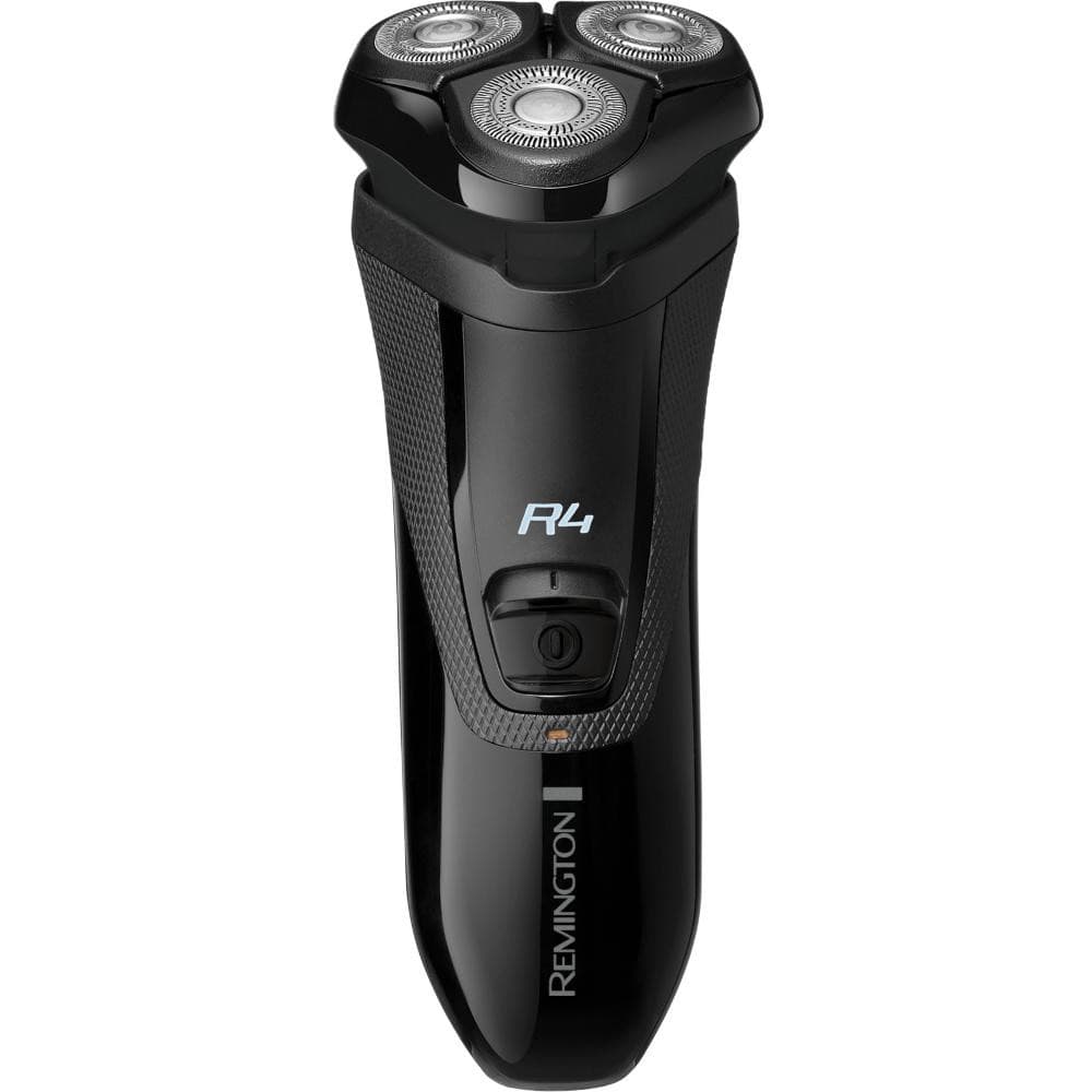 R3600 R4 HOLIACÍ STROJČEK REMINGTON 1