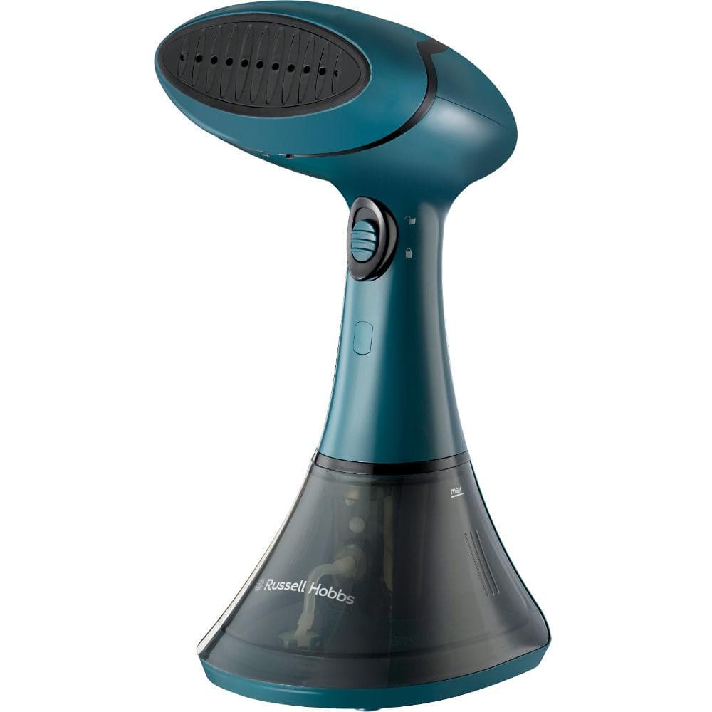 27220-56 RUČNÝ NAPAROVAČ RUSSELL HOBBS 1