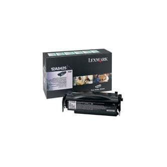 LEXMARK T430 (12A8425) - originálny