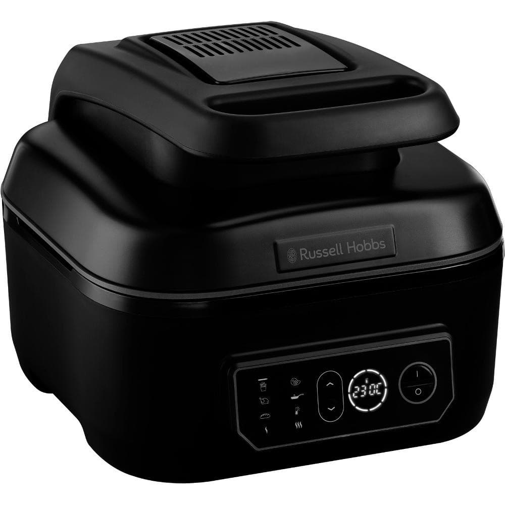26520-56 MULTIFUNK. HRNIEC RUSSELL HOBBS 1