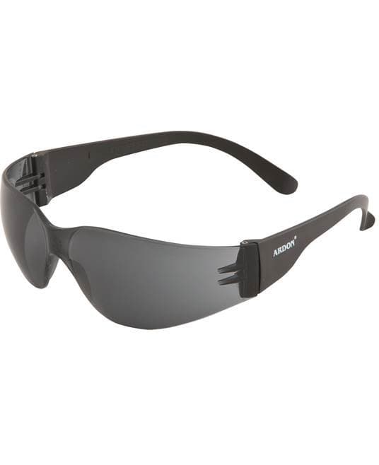 Okuliare V9200 1