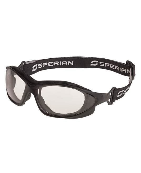 Okuliare SP1000 1