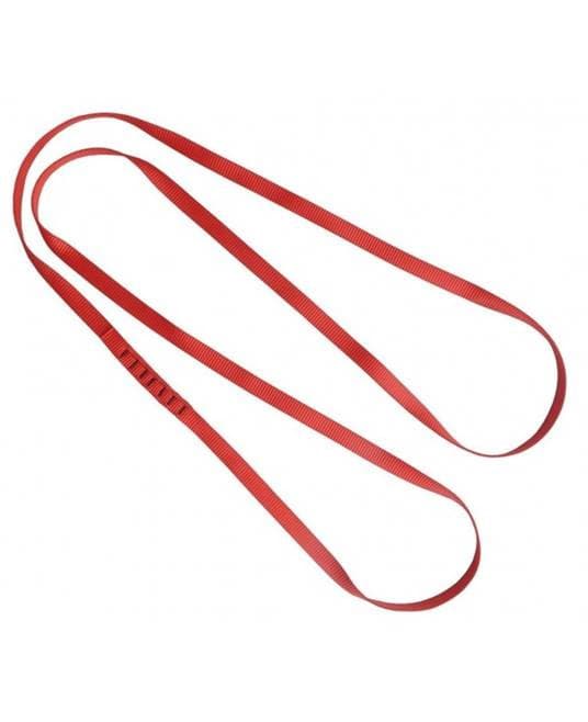Viazací popruh FA6000515 1