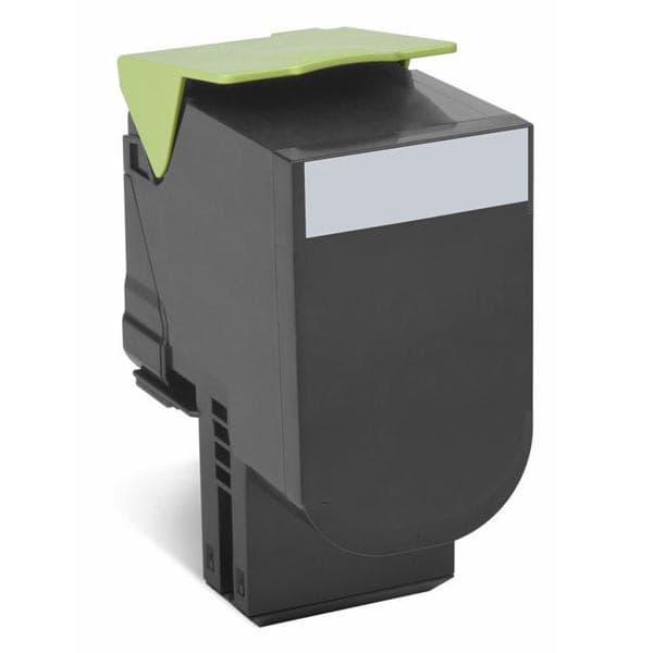 LEXMARK 70C20K0 - originálny 1