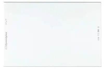 52 80 25, Vnútorný ochranný zorník 9100XX 1