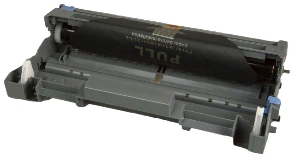 BROTHER DR-3100 - kompatibilný 1