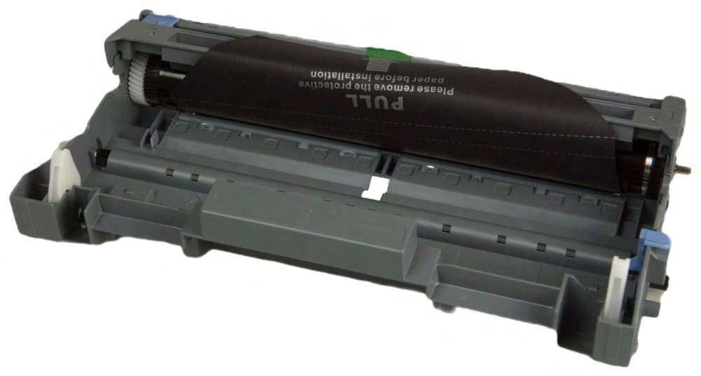 BROTHER DR-3200 - kompatibilný 1
