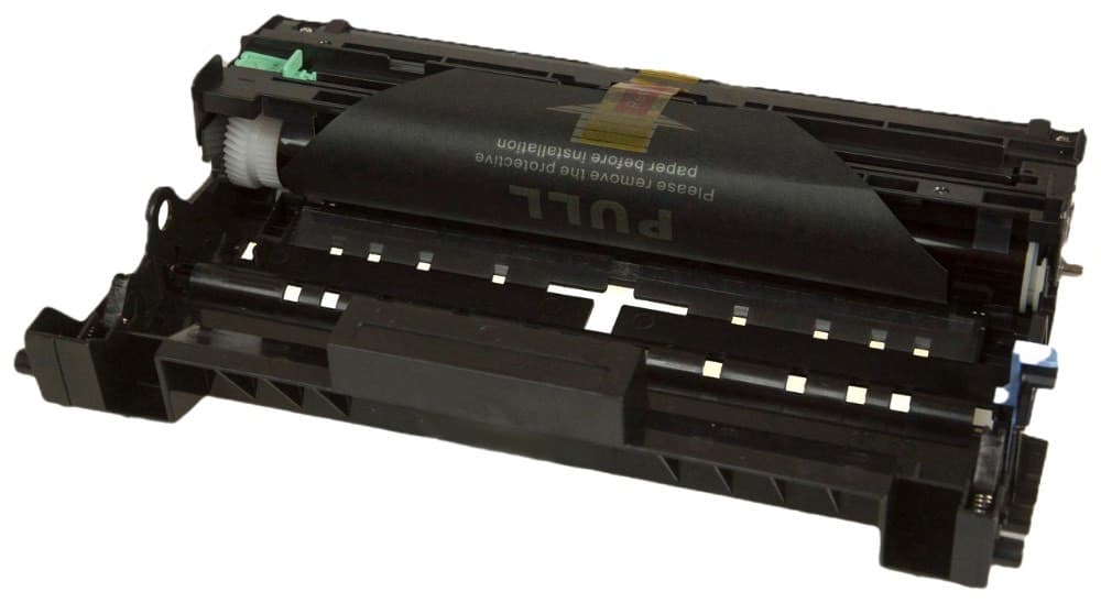 BROTHER DR-3300 - kompatibilný 1