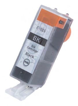 CANON PGI-525 BK - kompatibilný 1