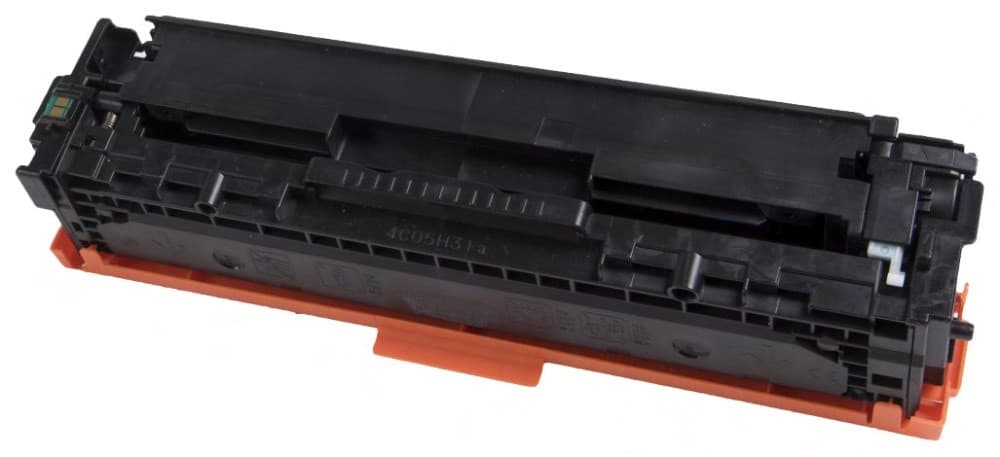 CANON CRG716 C - kompatibilný 1