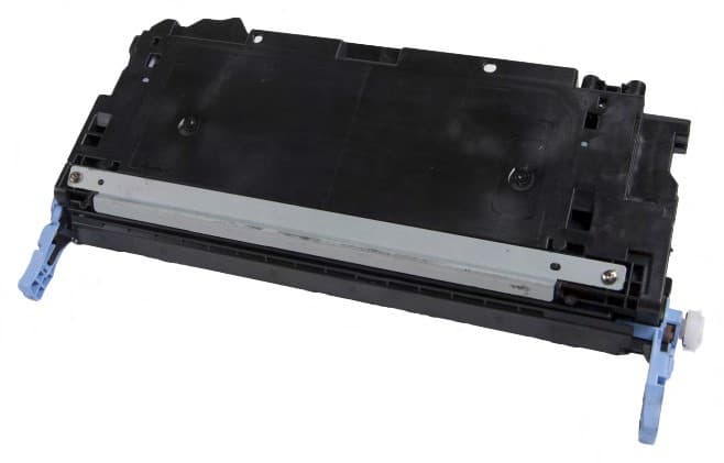 CANON CRG711 BK - kompatibilný