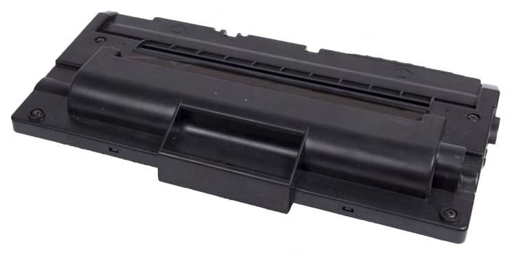 DELL 1600 (593-10082) - kompatibilný