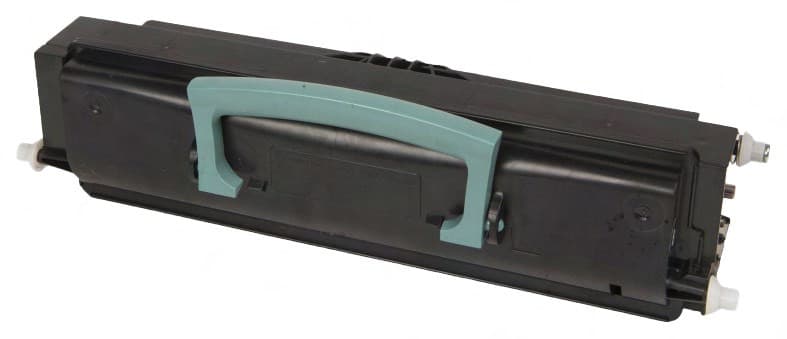 DELL 1700 (593-10042) - kompatibilný 1