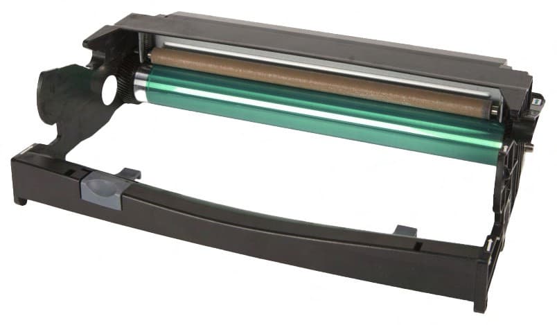 DELL 1720 (593-10241) - kompatibilný 1