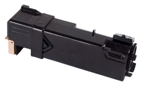 DELL 2130/2135 (593-10323) - kompatibilný 1