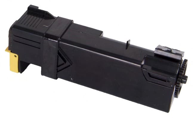 DELL 2130/2135 (593-10322) - kompatibilný 1