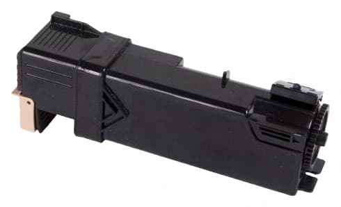 DELL 2150/2155 (593-11040) - kompatibilný