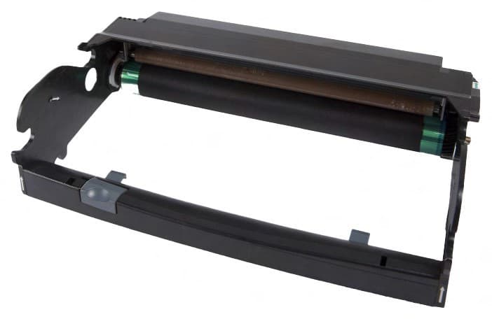 DELL 2330/2350 (593-10338) - kompatibilný