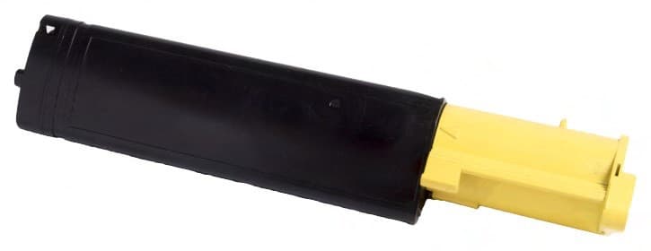 DELL 3100 (593-10063) - kompatibilný 1