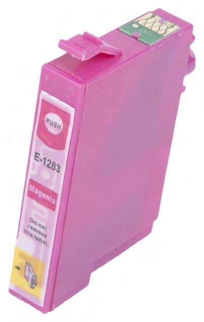 EPSON T1283 (C13T12834011) - kompatibilný