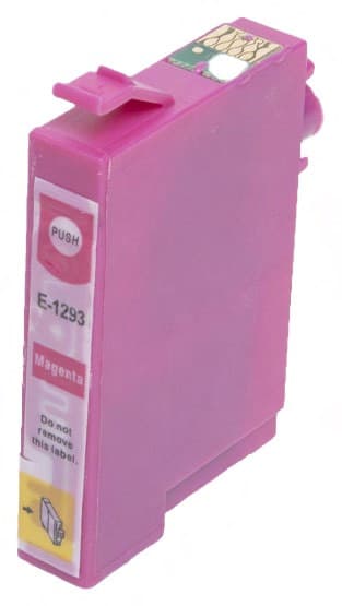 EPSON T1293 (C13T12934021) - kompatibilný