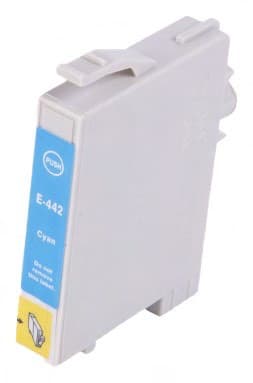 EPSON T0442 (C13T04424010) - kompatibilný 1