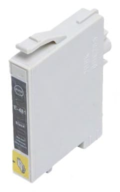 EPSON T0481 (C13T04814010) - kompatibilný