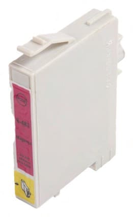 EPSON T0483 (C13T04834010) - kompatibilný